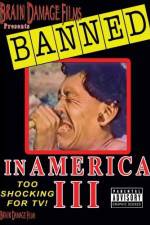 Watch Banned In America III 5movies