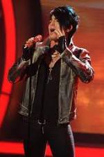 Watch Adam Lambert American Idol Season 8 Performances 5movies