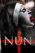 Watch Nun 5movies