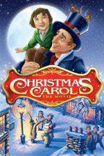 Watch Christmas Carol: The Movie 5movies