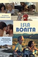 Watch Isla Bonita 5movies