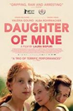 Watch Daughter of Mine 5movies