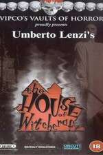 Watch The House of Witchcraft 5movies