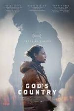 Watch God's Country 5movies