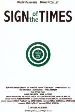 Watch Sign of the Times 5movies