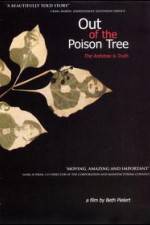 Watch Out Of The Poison Tree 5movies