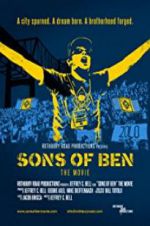 Watch Sons of Ben 5movies