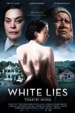 Watch White Lies 5movies