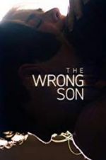 Watch The Wrong Son 5movies