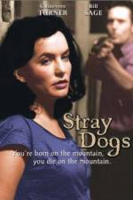 Watch Stray Dogs 5movies