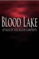 Watch Blood Lake: Attack of the Killer Lampreys 5movies