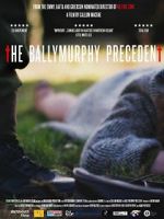Watch The Ballymurphy Precedent 5movies