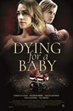 Watch Pregnant and Deadly 5movies