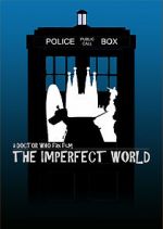 Watch Doctor Who: El Mundo Imperfecto 5movies