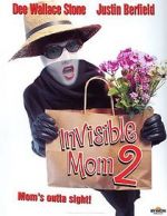 Watch Invisible Mom II 5movies