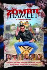 Watch Zombie Hamlet 5movies