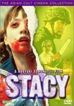 Watch Stacy: Attack of the Schoolgirl Zombies 5movies