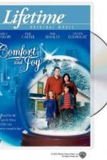 Watch Comfort and Joy 5movies