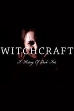 Watch Witchcraft 5movies