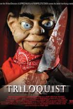 Watch Triloquist 5movies