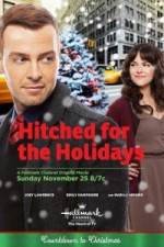 Watch Hitched for the Holidays 5movies