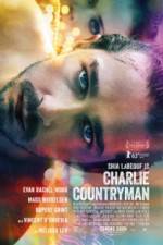 Watch The Necessary Death of Charlie Countryman 5movies