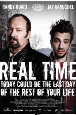 Watch Real Time 5movies