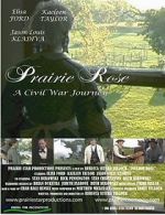 Watch Prairie Rose 5movies