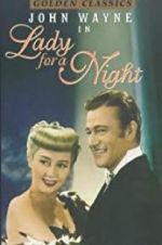 Watch Lady for a Night 5movies