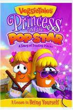 Watch Veggietales: Princess and the Popstar 5movies