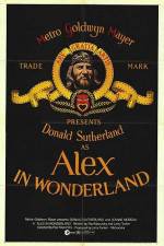 Watch Alex in Wonderland 5movies