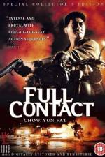 Watch Full Contact 5movies