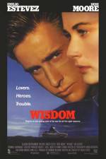 Watch Wisdom 5movies