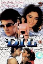 Watch Dil 5movies