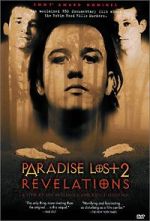 Watch Paradise Lost 2: Revelations 5movies