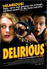 Watch Delirious 5movies