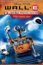 Watch WALL-E 5movies