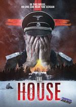 Watch The House 5movies