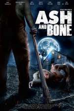 Watch Ash and Bone 5movies