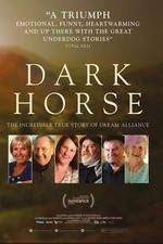 Watch Dark Horse 5movies