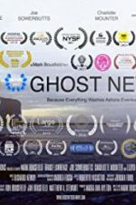 Watch Ghost Nets 5movies