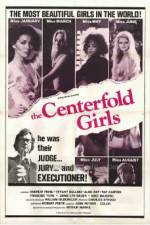 Watch The Centerfold Girls 5movies