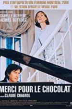 Watch Merci pour le Chocolat 5movies