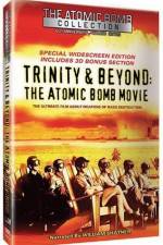 Watch Trinity and Beyond 5movies