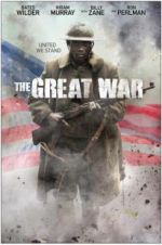 Watch The Great War 5movies