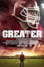 Watch Greater 5movies