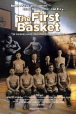 Watch The First Basket 5movies