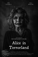 Watch Alice in Terrorland 5movies