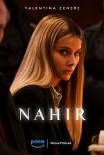 Watch Nahir 5movies