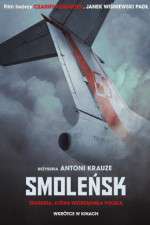Watch Smolensk 5movies